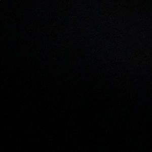 Meet your Posher, Kirandeep